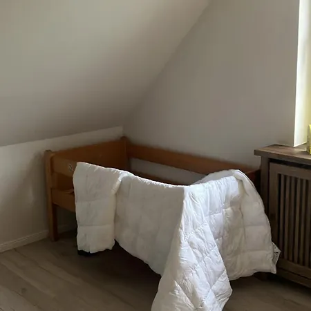 Schoene Moderne شقة بورديلوم