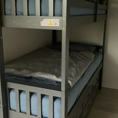 Schoene Moderne * بورديلوم