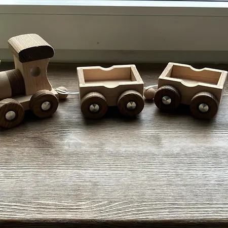 Schoene Moderne بورديلوم