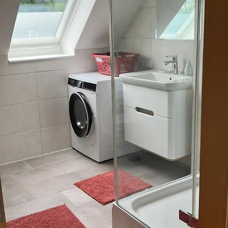 Schoene Moderne بورديلوم
